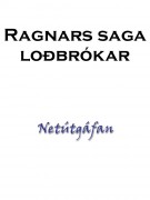 Ragnars saga loðbrókar